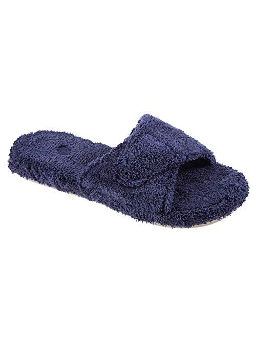 Acorn Women's Spa Slide Slipper