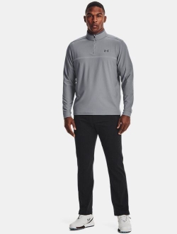 Men's UA Playoff 2.0 Zip