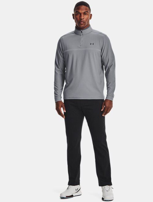 Under Armour Men's UA Playoff 2.0 ¼ Zip