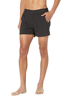 2(X)IST Essentials Ibiza Swim Trunks