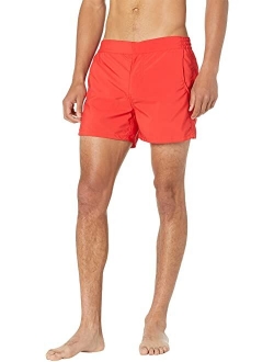 2(X)IST Essentials Ibiza Swim Trunks