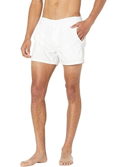 2(X)IST Essentials Ibiza Swim Trunks