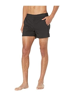 2(X)IST Essentials Ibiza Swim Trunks