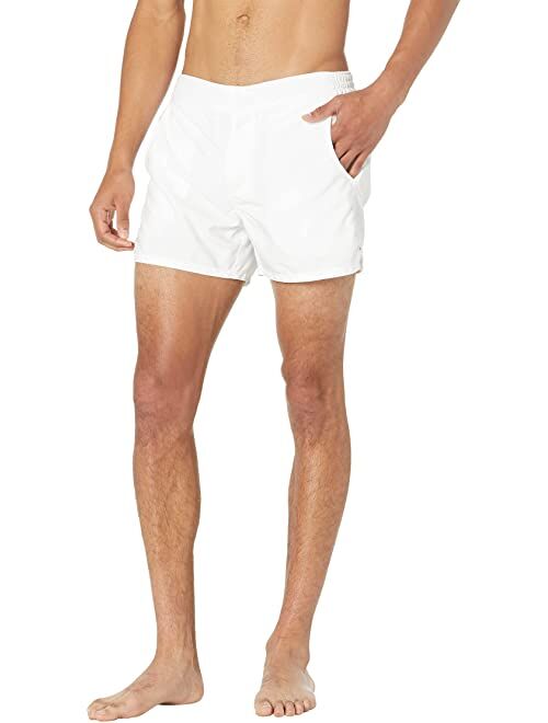 2(X)IST Essentials Ibiza Swim Trunks