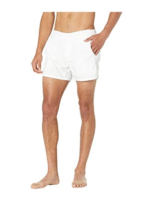 2(X)IST Essentials Ibiza Swim Trunks