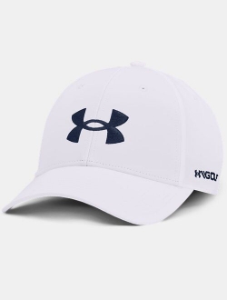 Men's UA Golf96 Hat