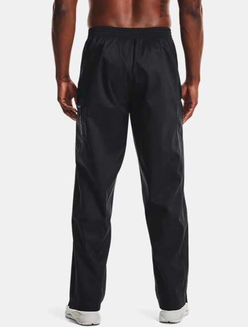 Under Armour Men's UA Storm Team Pants