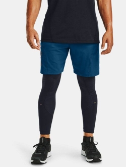 Men's UA Vanish Woven Graphic Shorts