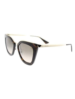 Women's 0pr 53ss Cat Eye