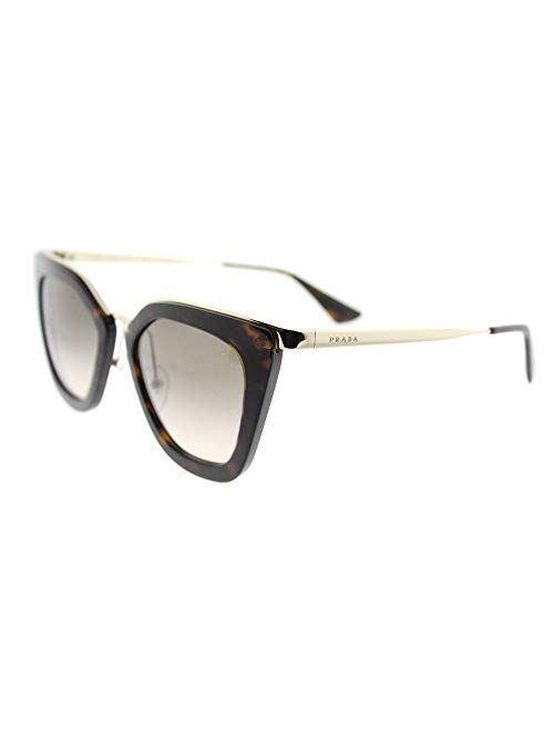 Prada Women's 0pr 53ss Cat Eye