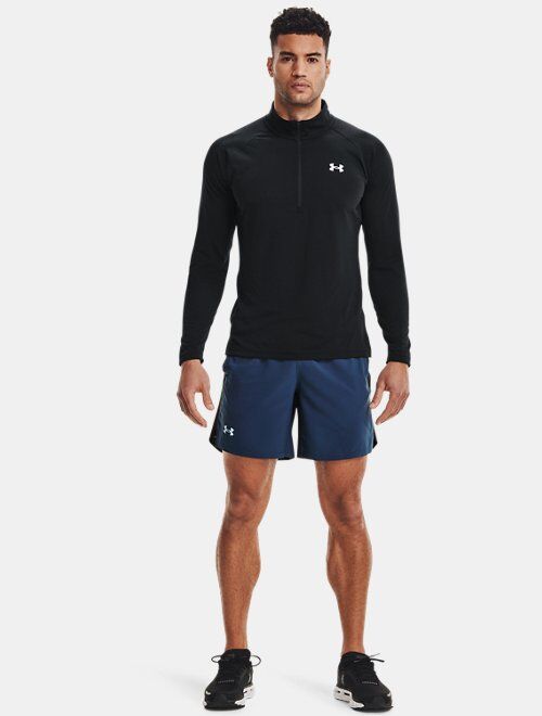 Under Armour Men's UA Launch Run 7" Shorts