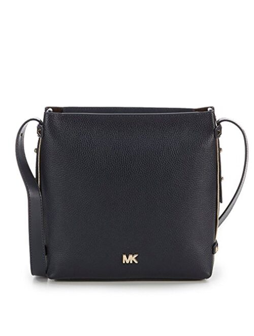 MICHAEL Michael Kors Griffin N/S Medium Messenger