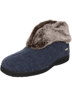 Women's Chinchilla Bootie Ii