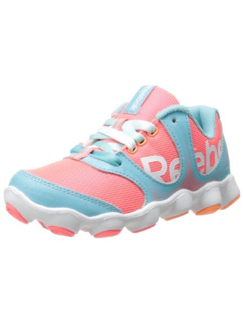 Reebok Unisex-Child Atv19 Sonic Rush-K