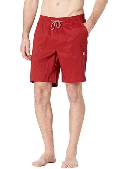 Solen Classic Watershorts 8.5"