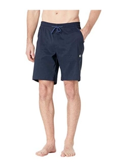 Solen Classic Watershorts 8.5"