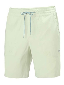 Solen Classic Watershorts 8.5"