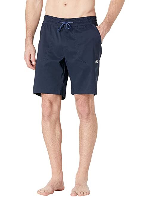 Helly Hansen Solen Classic Watershorts 8.5"