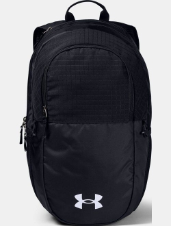 UA All Sport Backpack