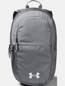 UA All Sport Backpack