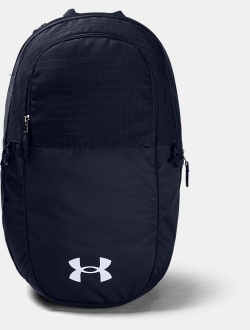 UA All Sport Backpack