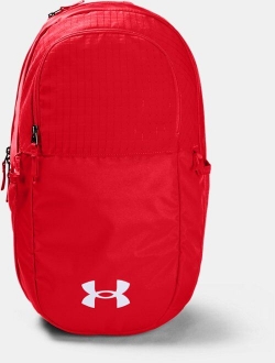 UA All Sport Backpack