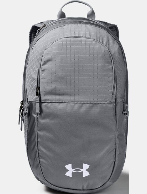 Under Armour UA All Sport Backpack