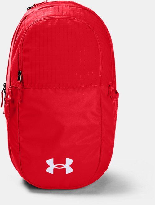 Under Armour UA All Sport Backpack