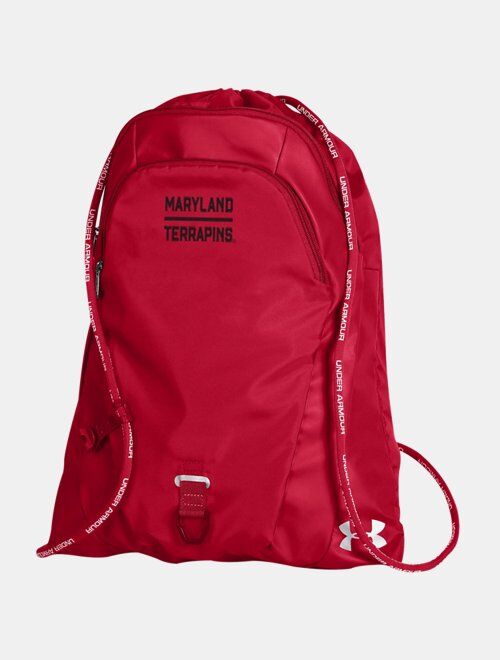 Under Armour UA Collegiate Sackpack