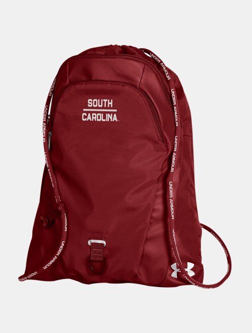 Under Armour UA Collegiate Sackpack