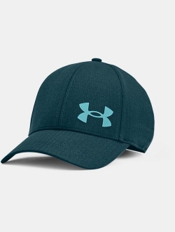 Men's UA Iso-Chill ArmourVent Stretch Hat