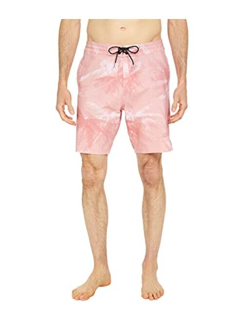 Billabong All Day Lo Tides 19" Boardshorts