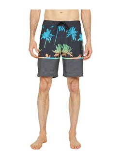 Mirage Mason Backyards 19" Boardshorts