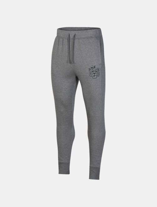 Under Armour Men's UA Collegiate Fleece Joggers