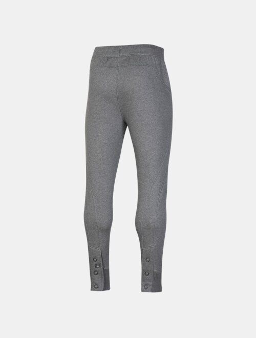 Under Armour Men's UA Collegiate Fleece Joggers