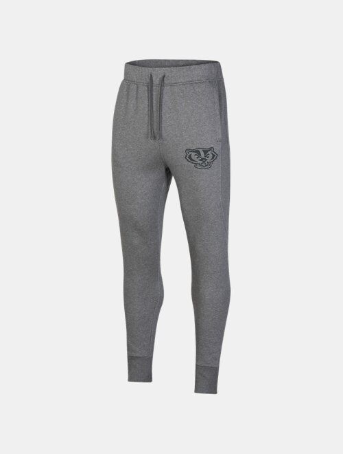 Under Armour Men's UA Collegiate Fleece Joggers