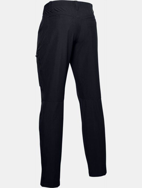 ua canyon pants