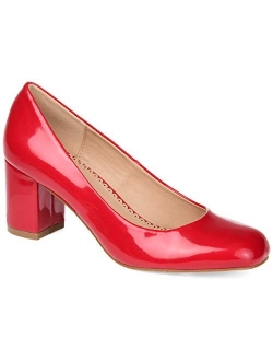 Miranda Women's Pumps