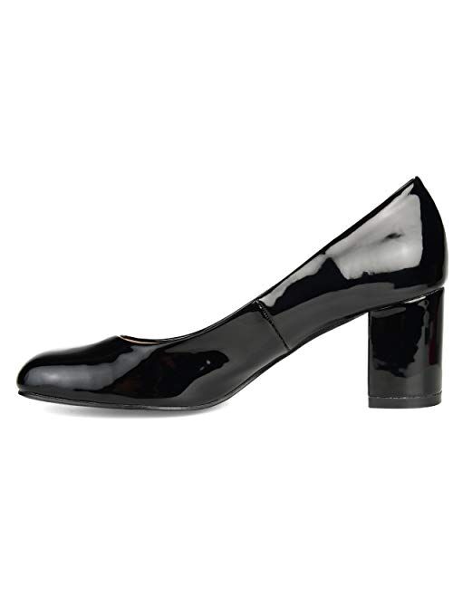 Journee Collection Miranda Women's Pumps