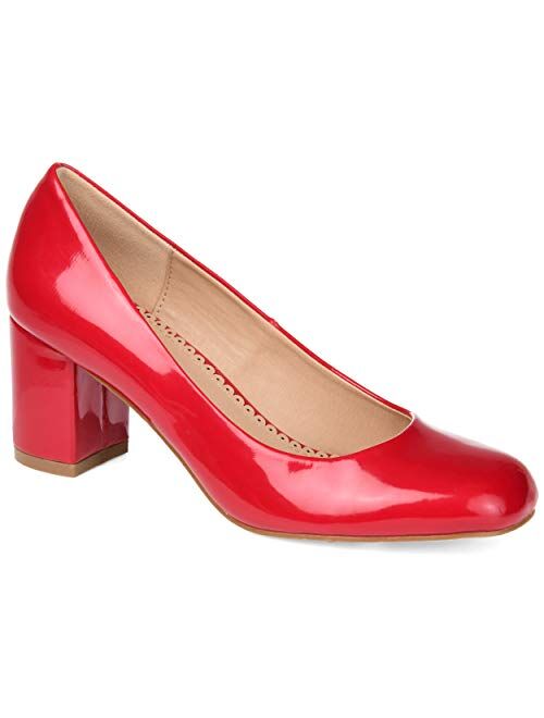 Journee Collection Miranda Women's Pumps