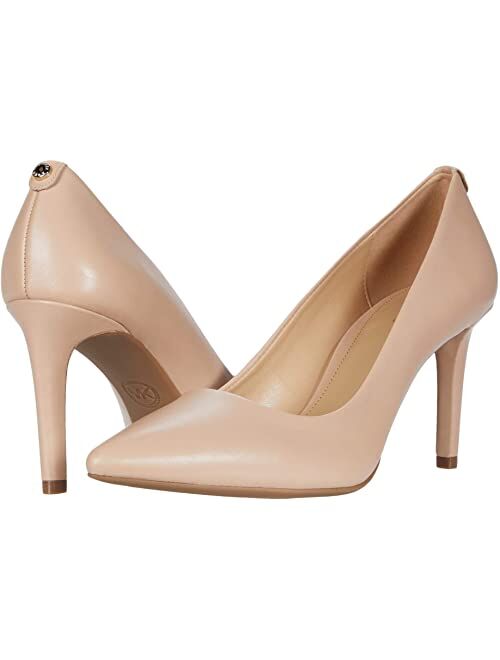 Michael Kors Dorothy Flex Pump