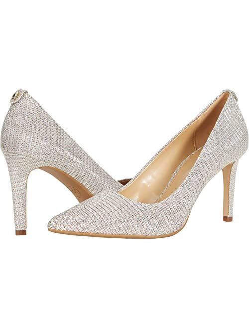 Michael Kors Dorothy Flex Pump