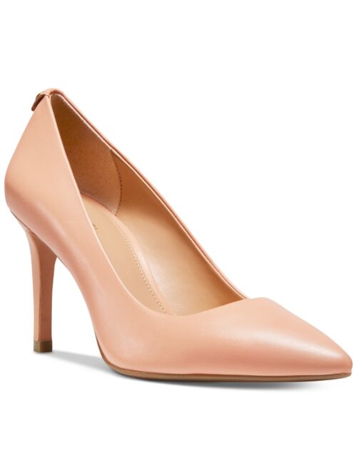 Michael Kors Dorothy Flex Pump