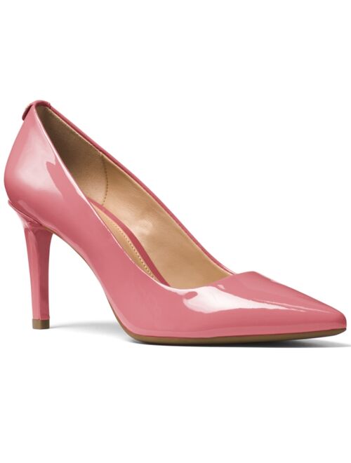 Michael Kors Dorothy Flex Pump