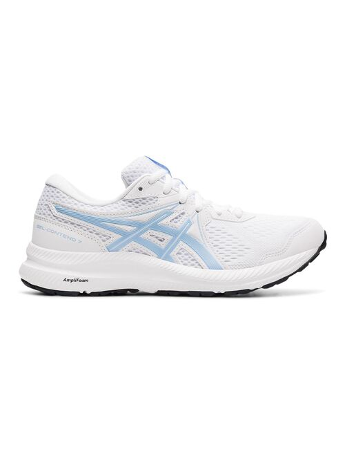 ASICS GEL-Contend 7 Women's Running Shoes