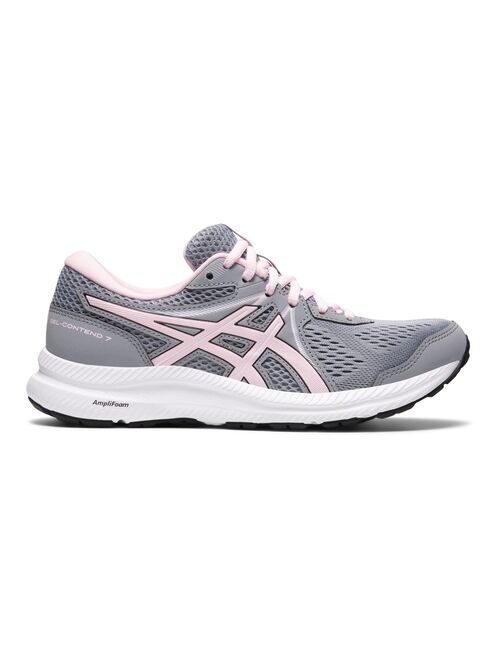 ASICS GEL-Contend 7 Women's Running Shoes