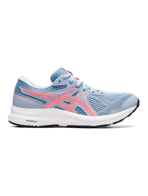 ASICS GEL-Contend 7 Women's Running Shoes