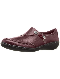 Women's Ashland Lane Q Slip-On Loafer