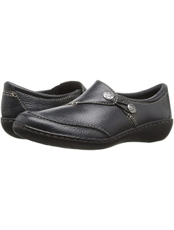 Women's Ashland Lane Q Slip-On Loafer