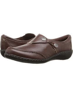 Women's Ashland Lane Q Slip-On Loafer